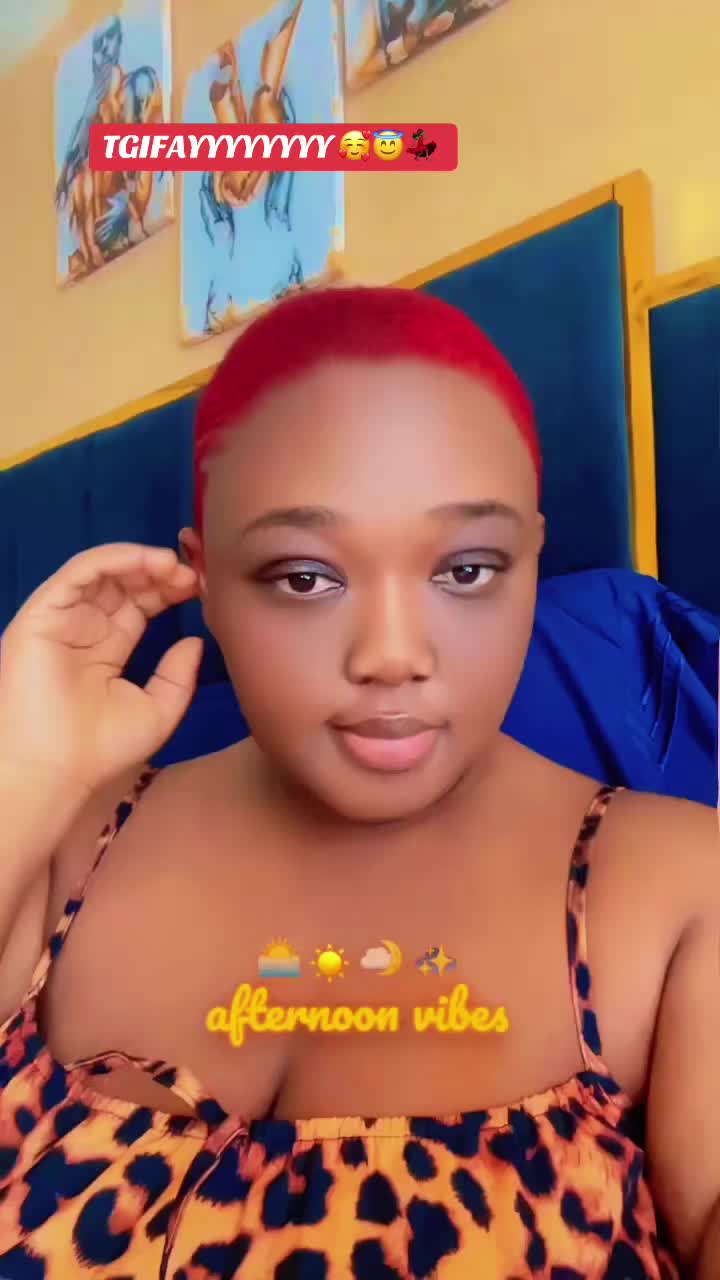 @GloBae💕