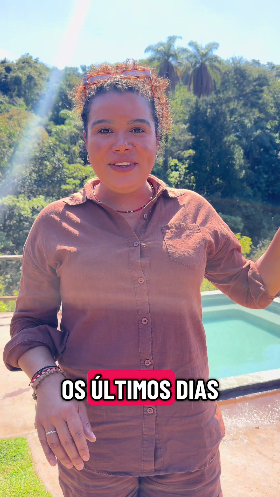 @Tri&acirc;ngulo Aquap&ocirc;nico