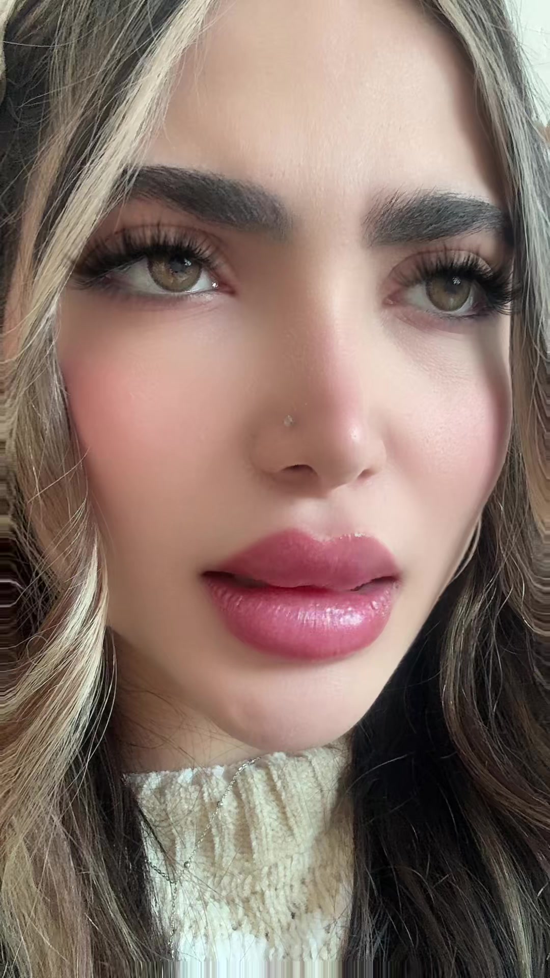 @manika rabbani