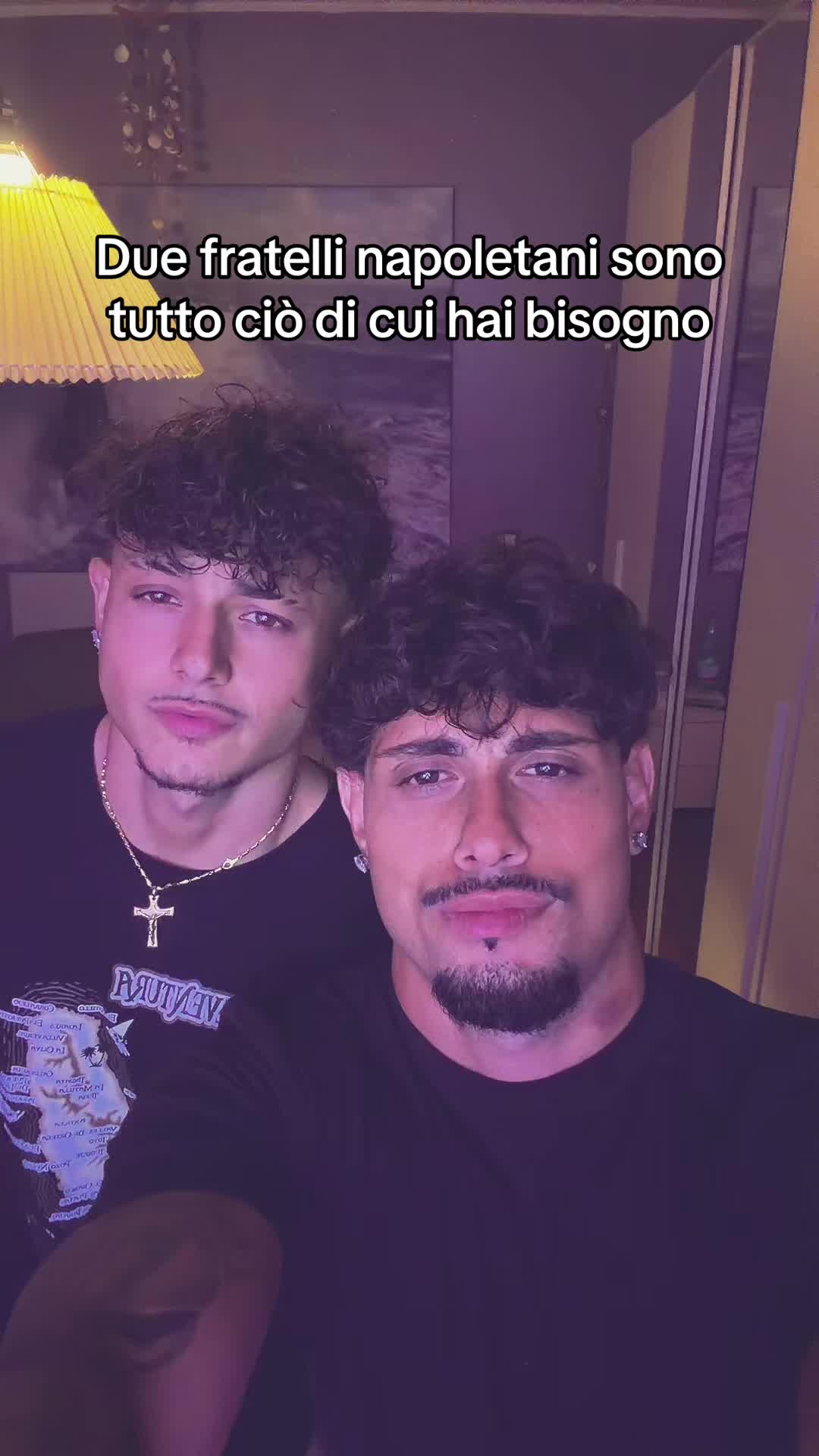 @Raffa e Teo