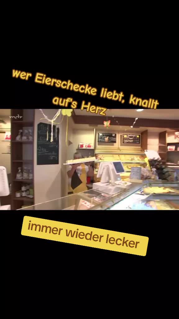 @TeamOstdeutschland_official