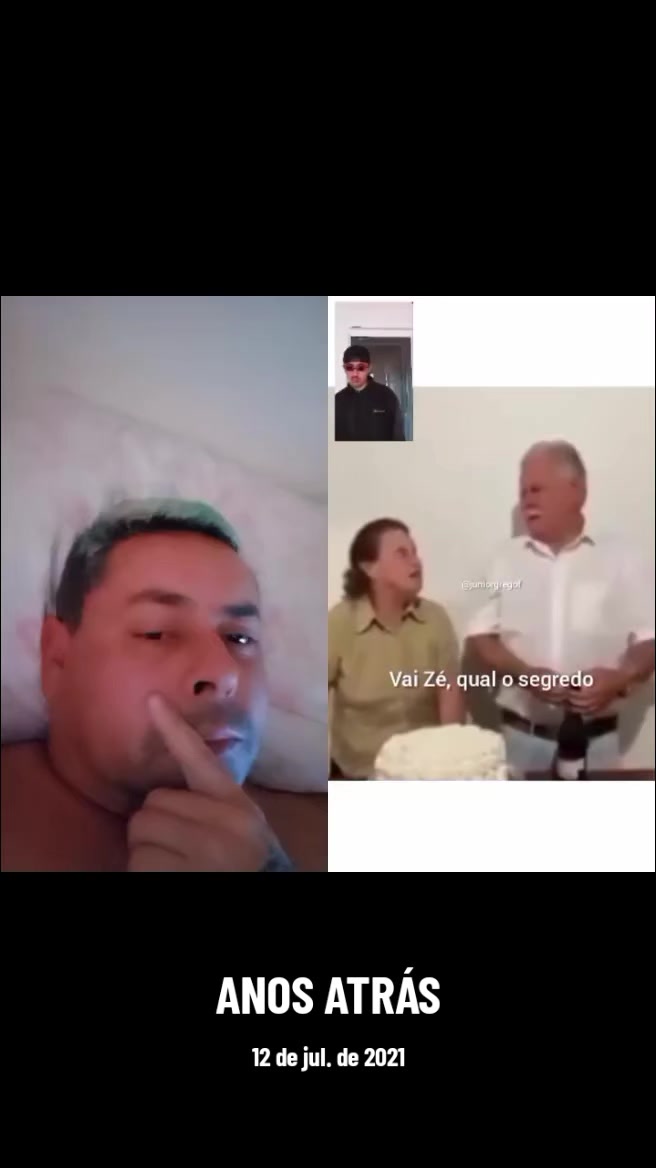 @Silva Rodrigo