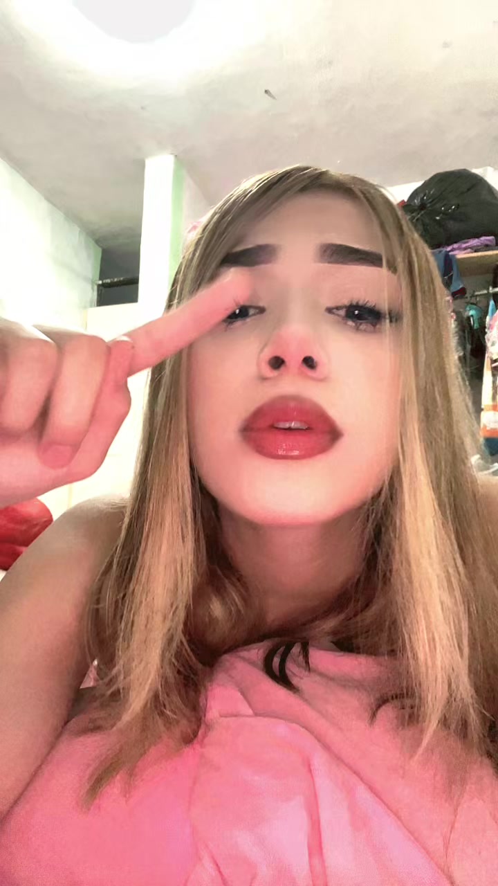 @𝓼𝓽𝓮𝓯𝓪𝓷𝔂𝔂🐆.