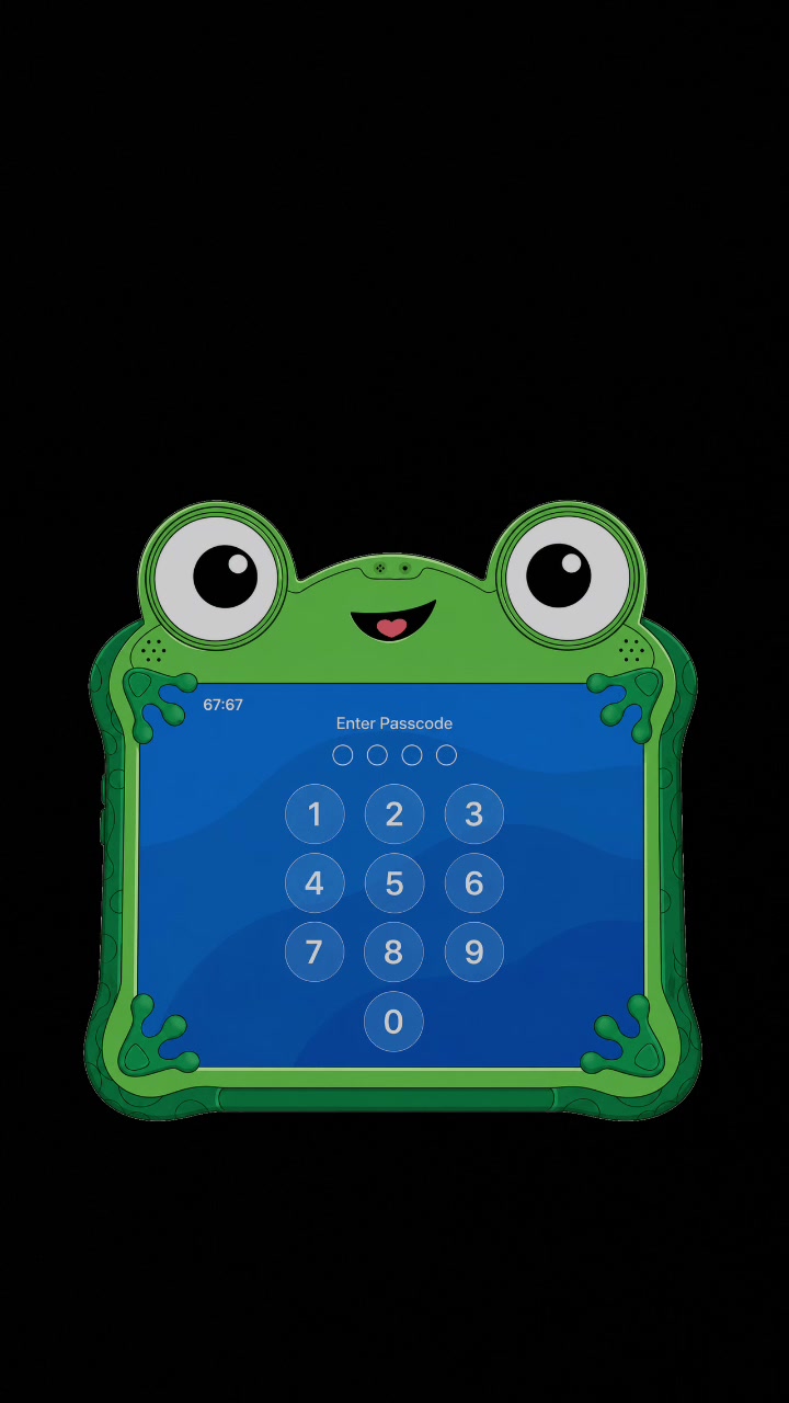 @十六夜悠斗