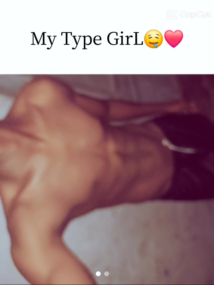 @Gavi🤎🖤🐐