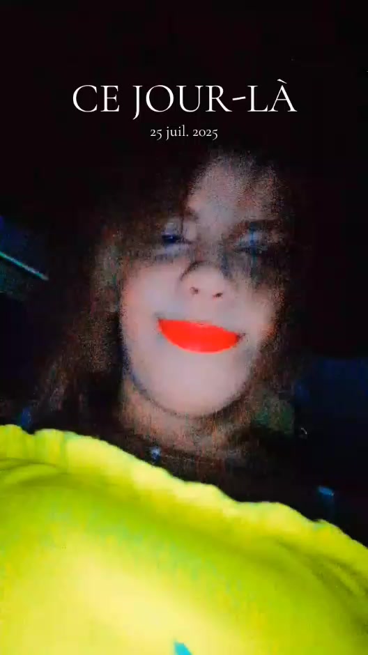 @chichi 16