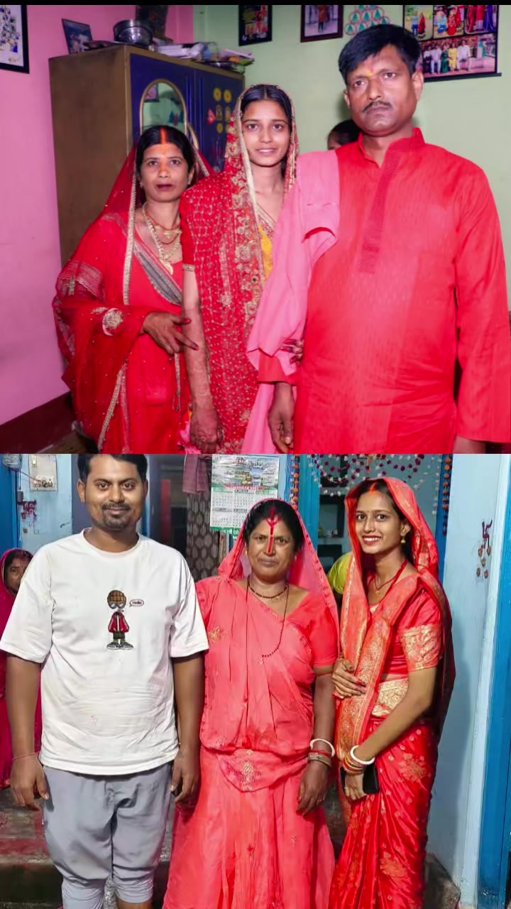 @Bikash❤️ khusbu