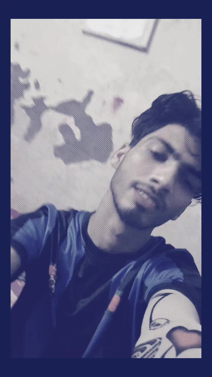 @Lx_Lukman_✅