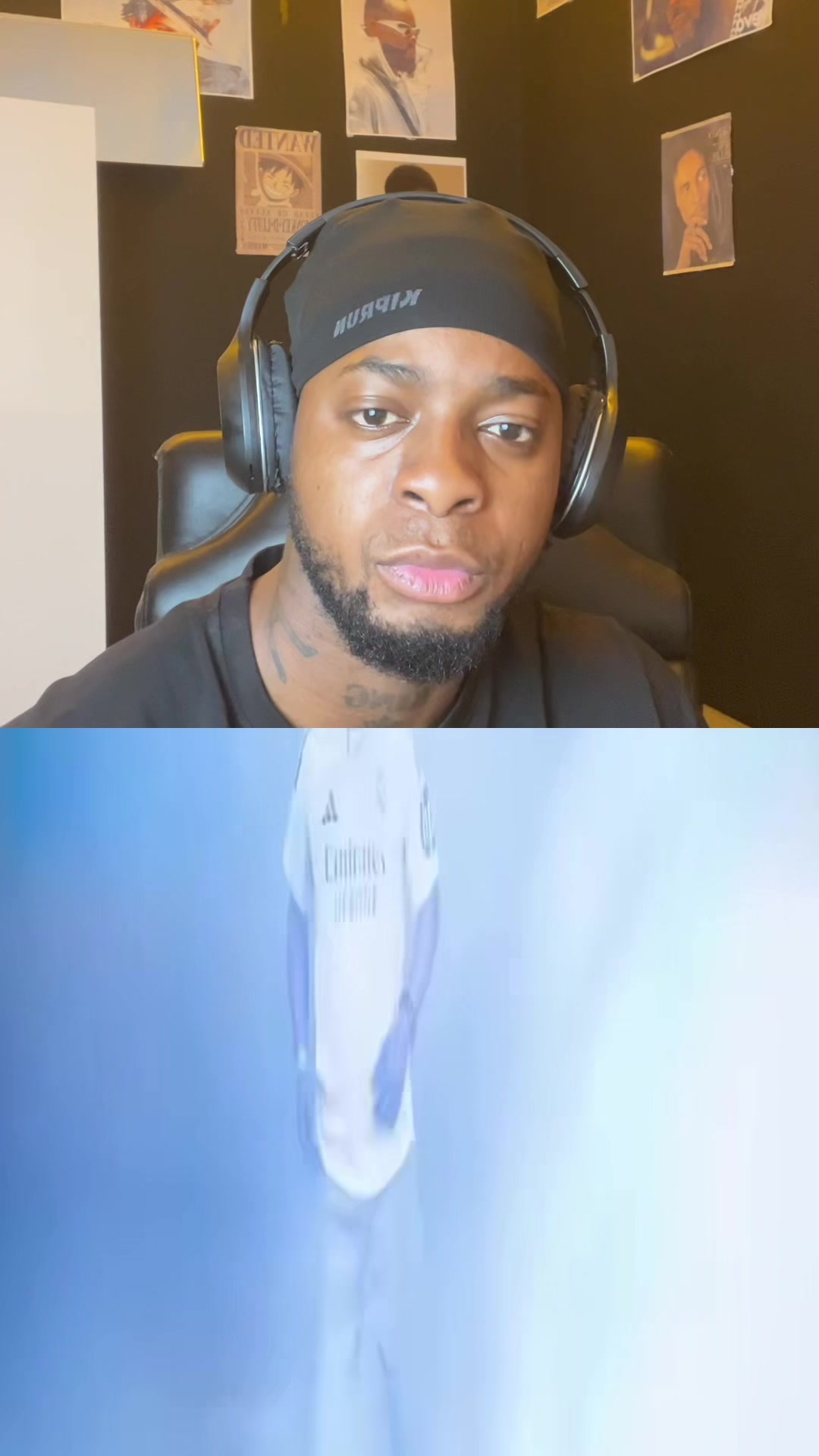 @King_du_supprime03🧊