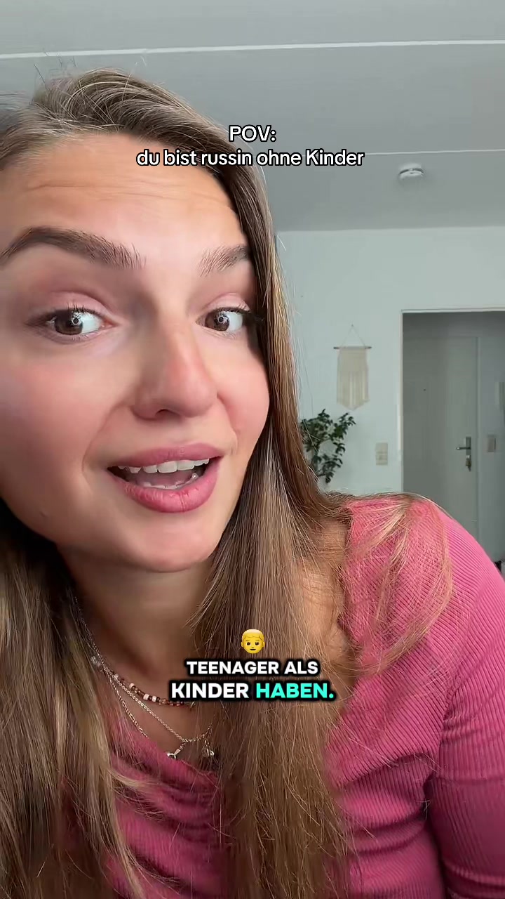 @lauratepower