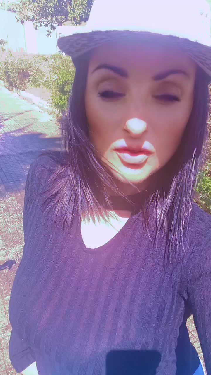 @valensha842