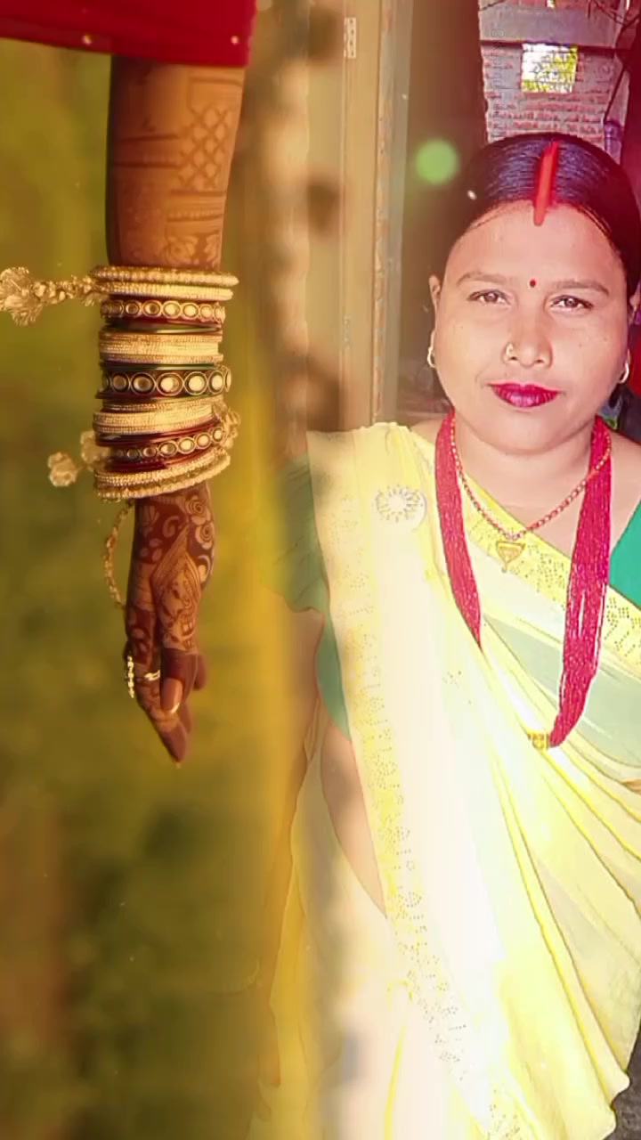@Nandhu Sah