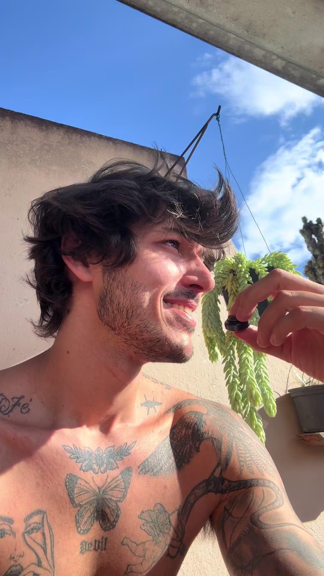@Davi Bonitu