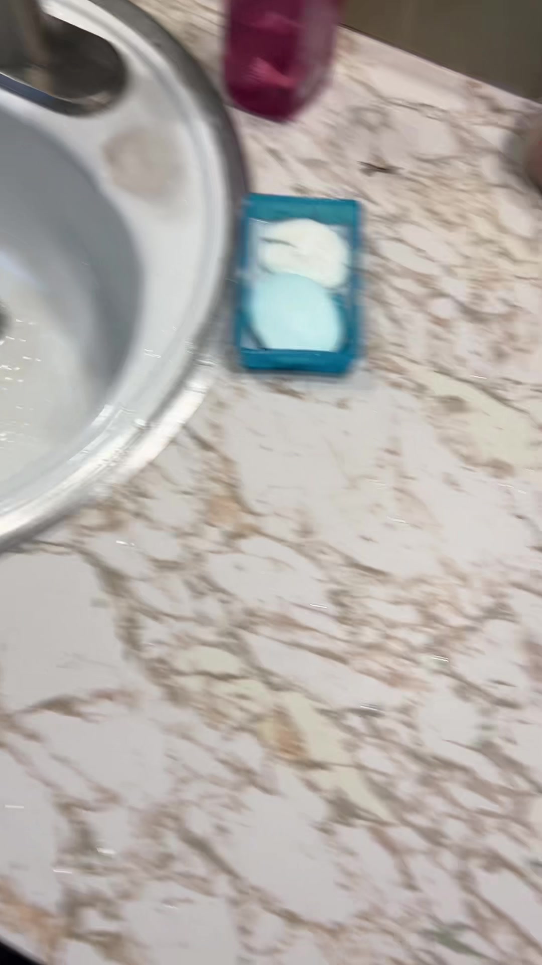 @Fatazzengineer