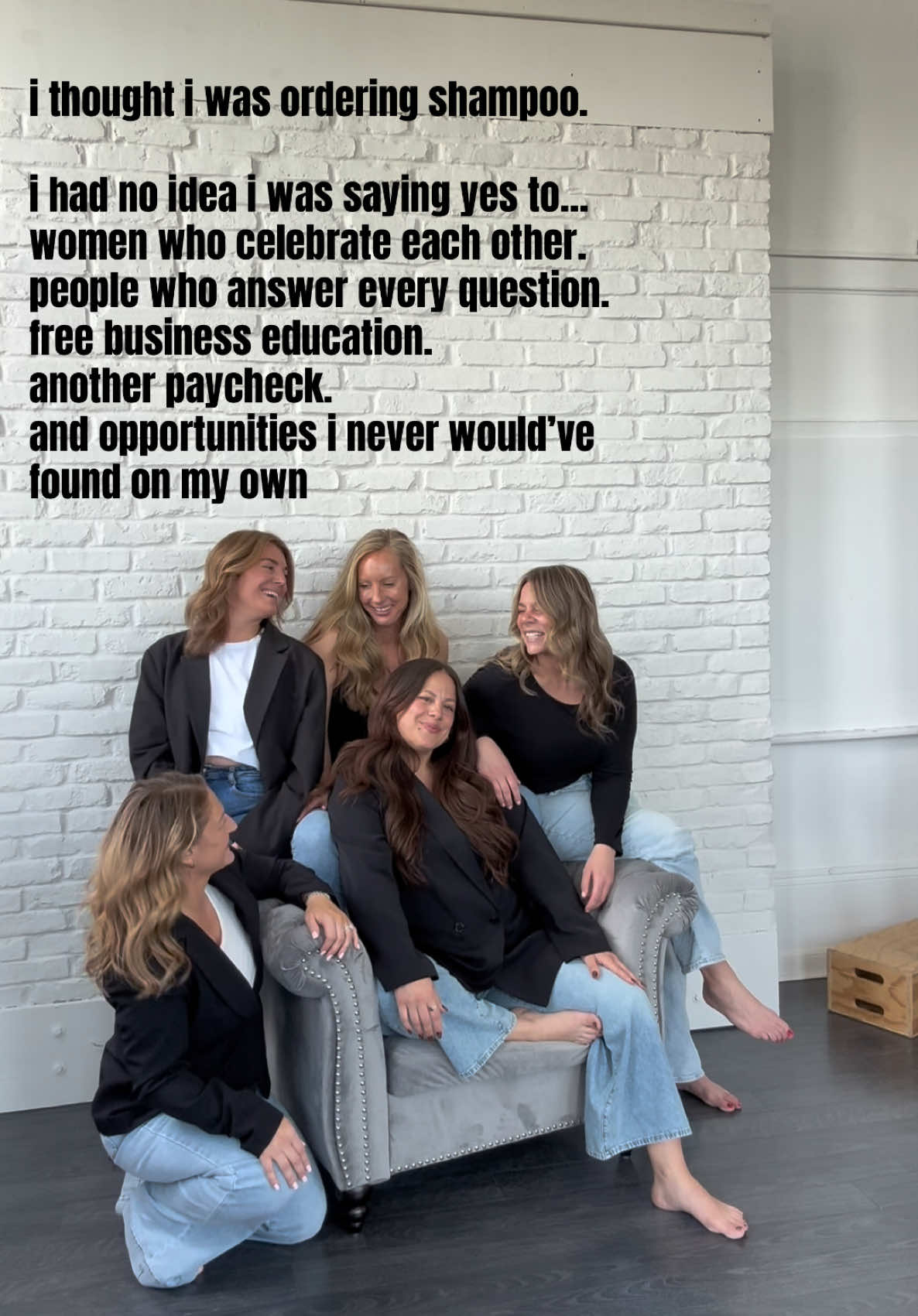 @jessica.pittius