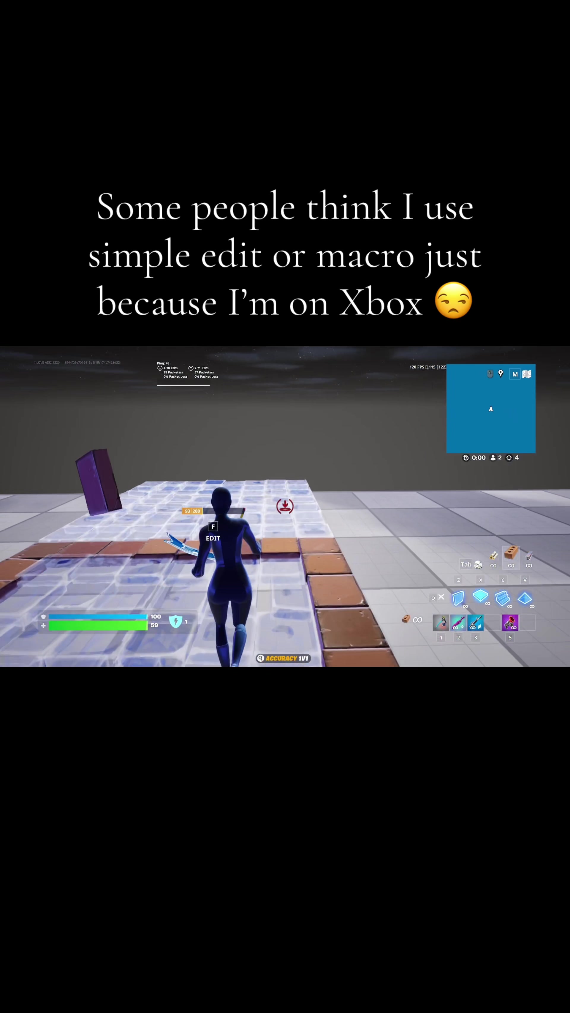 @Stevenwtw992