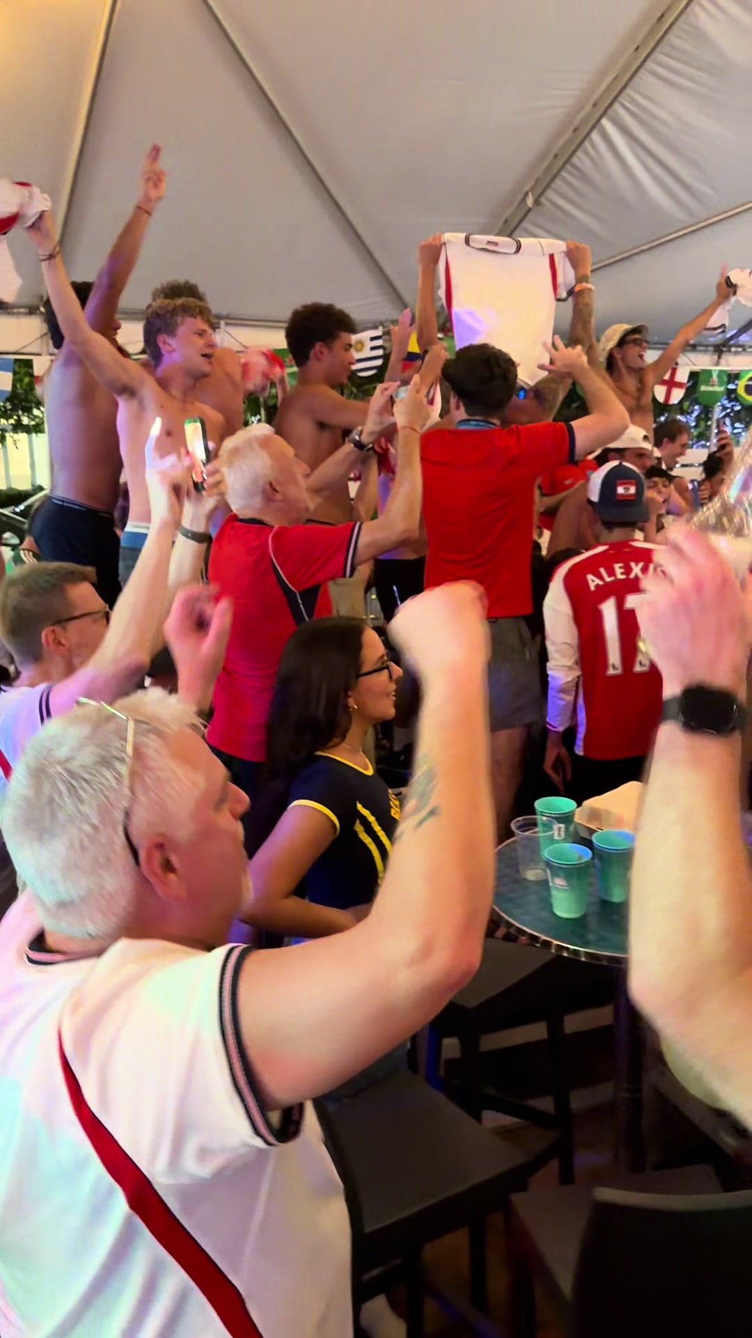 @Grails Miami