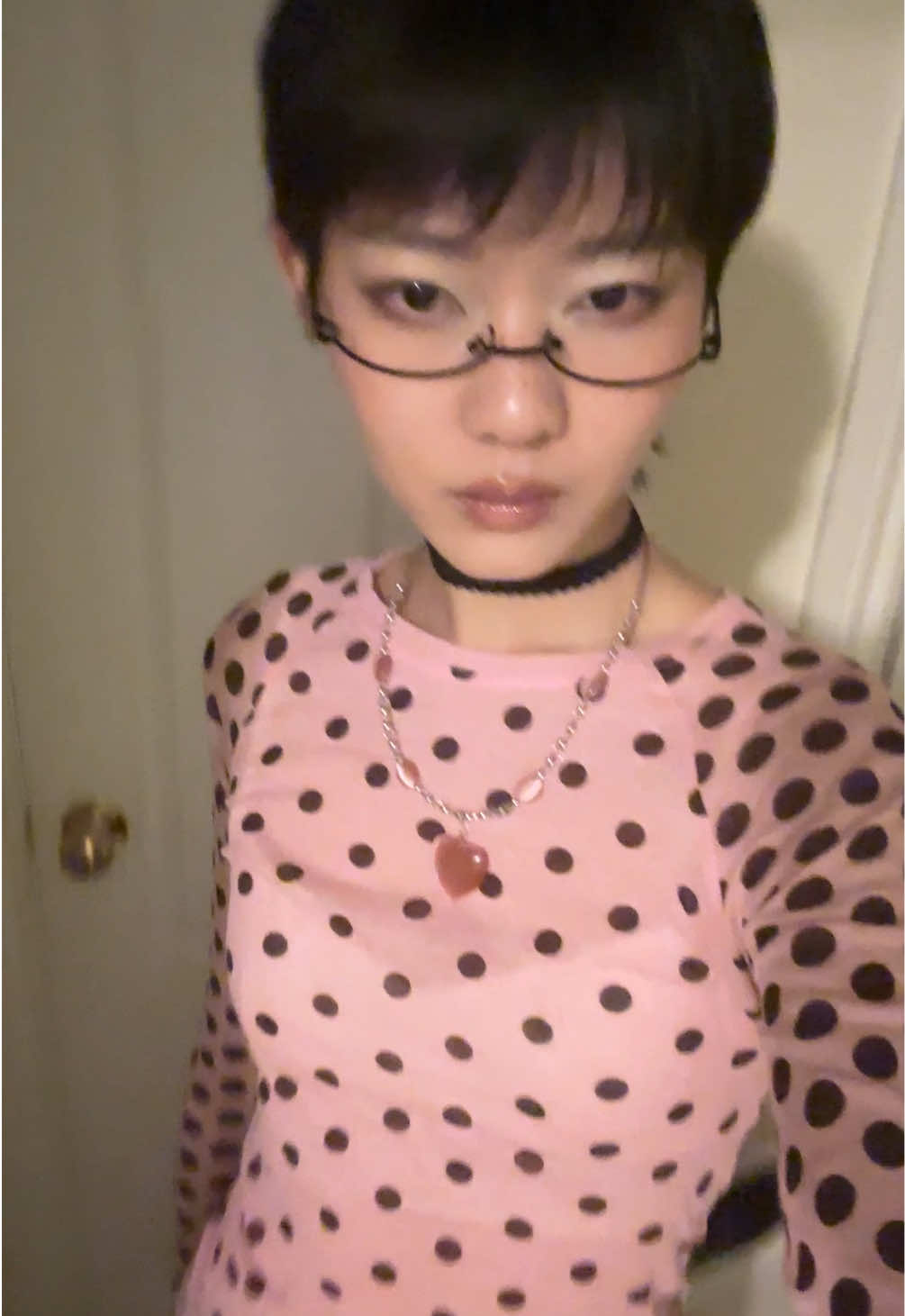 @Kat