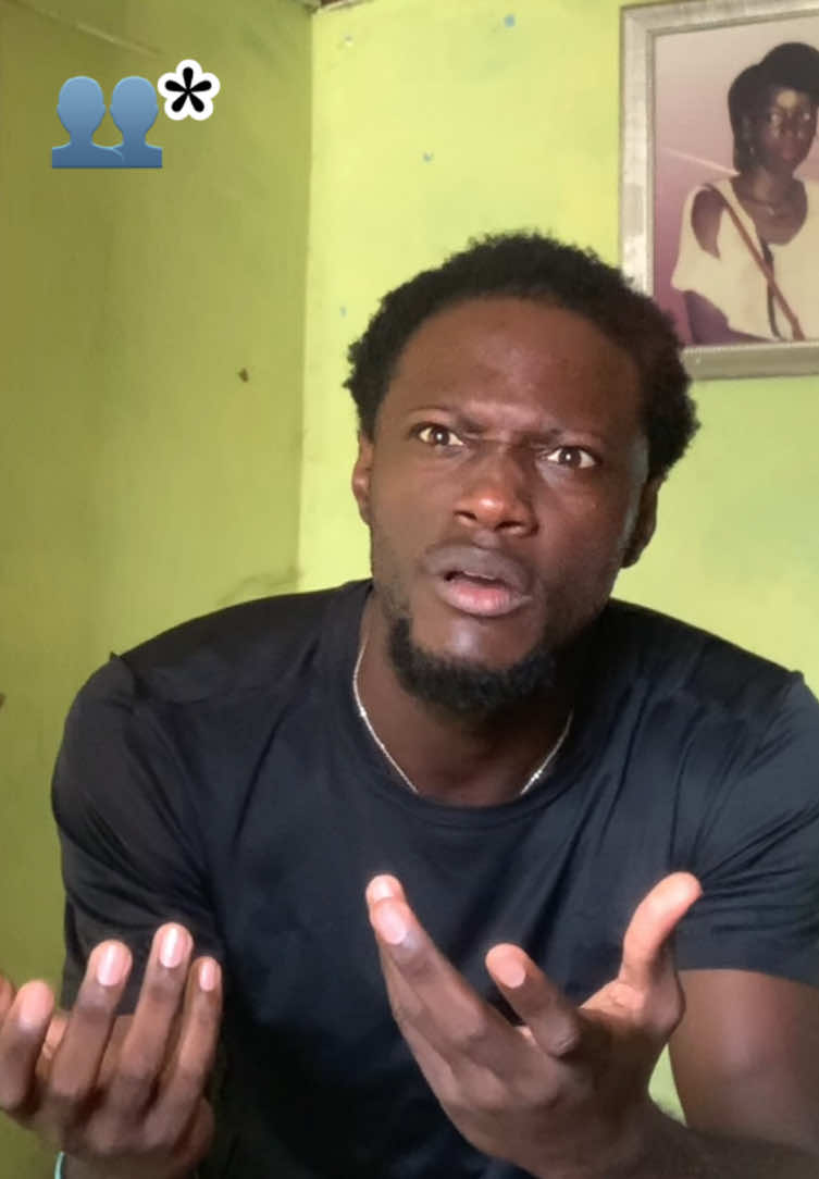 @🇬🇦 𝗦𝗨𝝥𝗪𝝞𝝥 🎭
