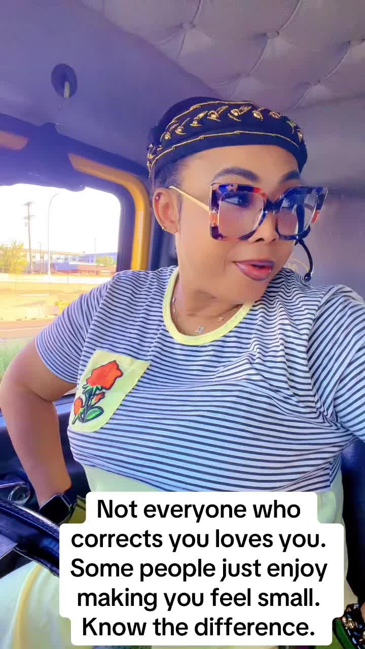 @Alhaja Olayinka Eyin