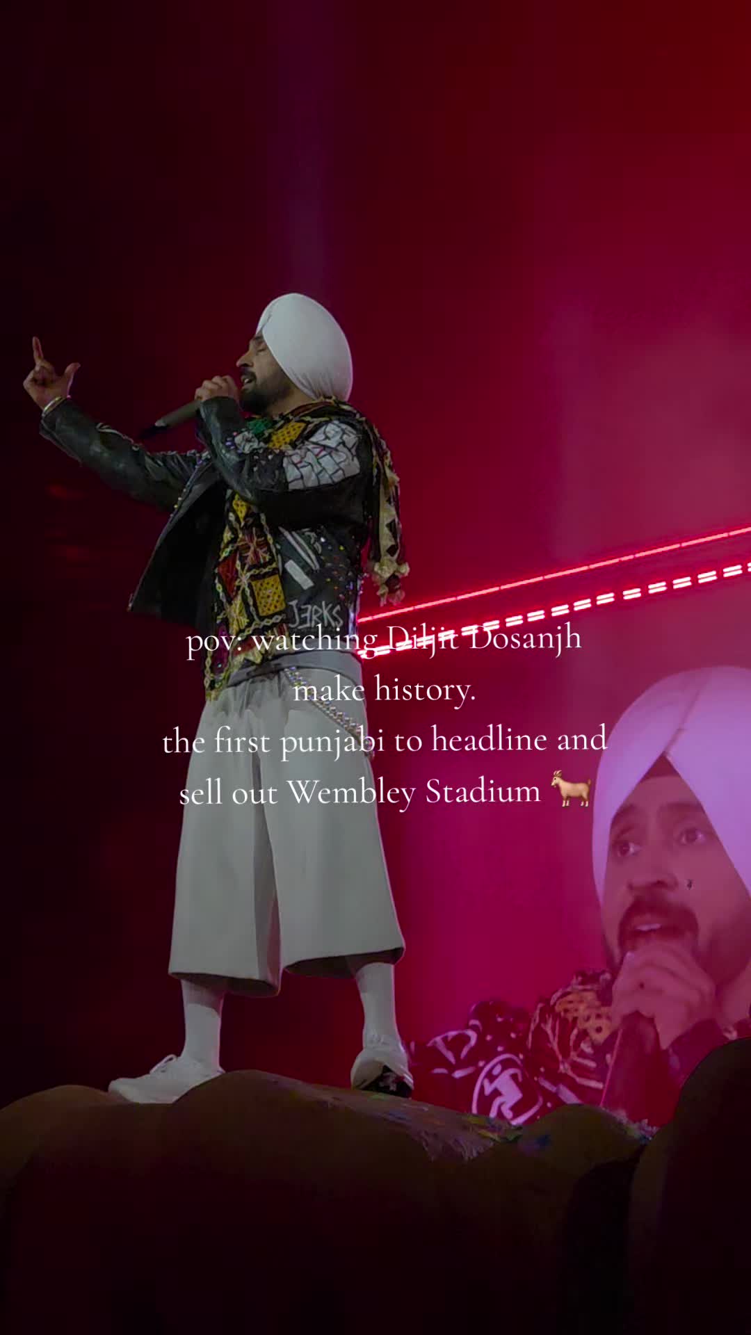 @GURPINDER JOHAL ☬