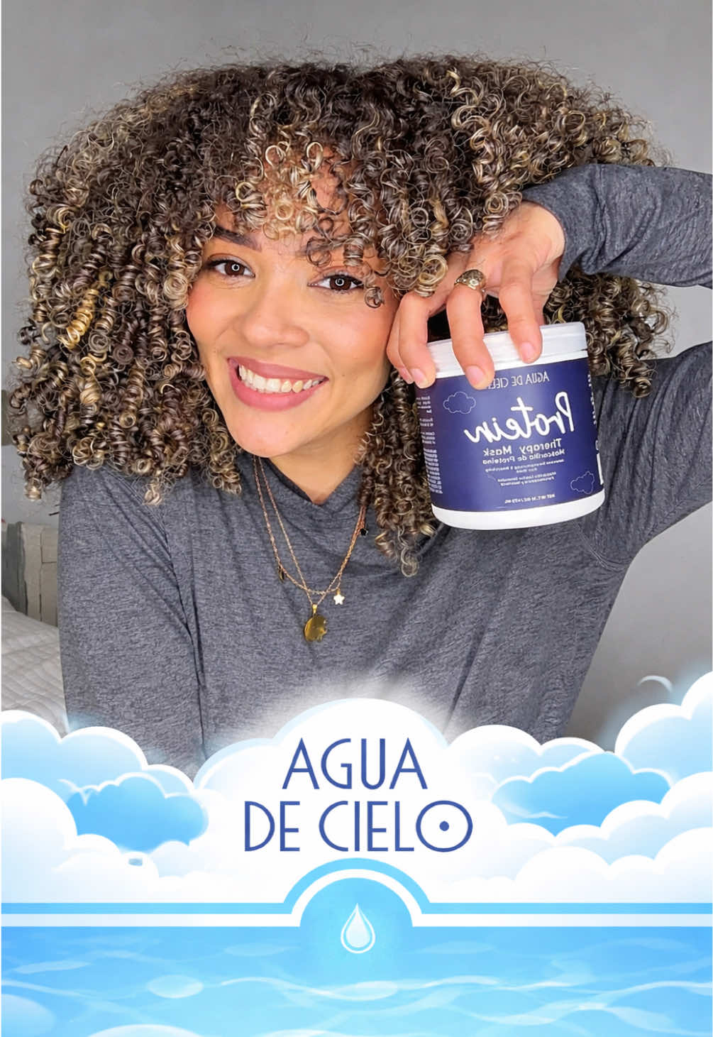 @Anabel Petiton