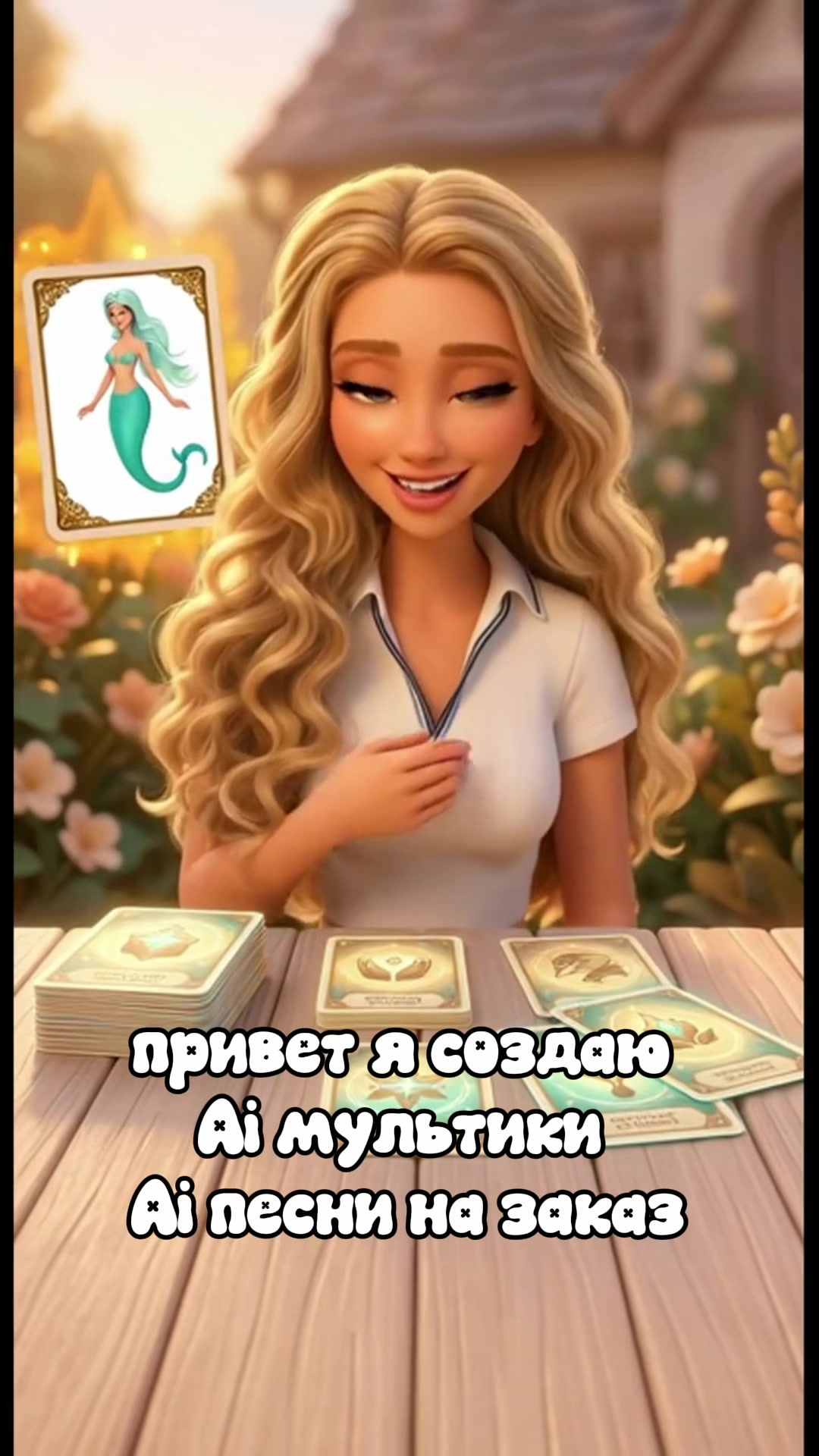 @Ирэн