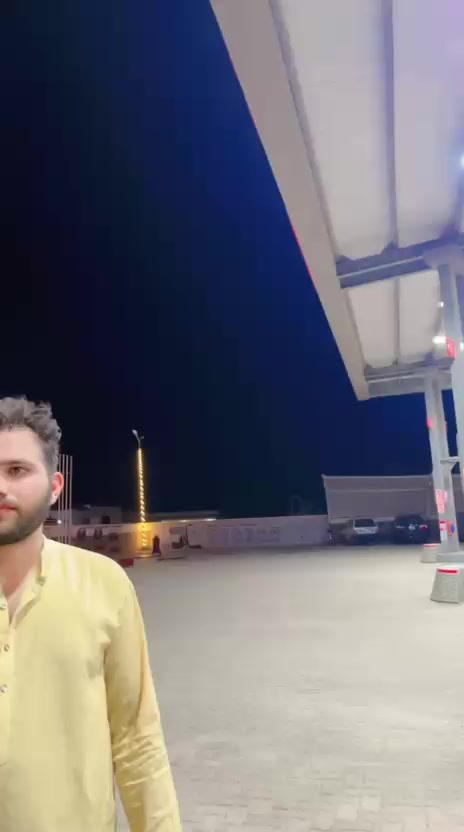 @حنظلہ پٹھان🔥