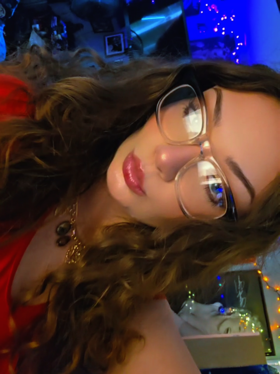 @✨️Necia✨️