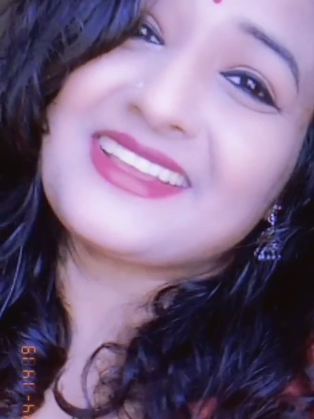 @Pahadi_Baandh