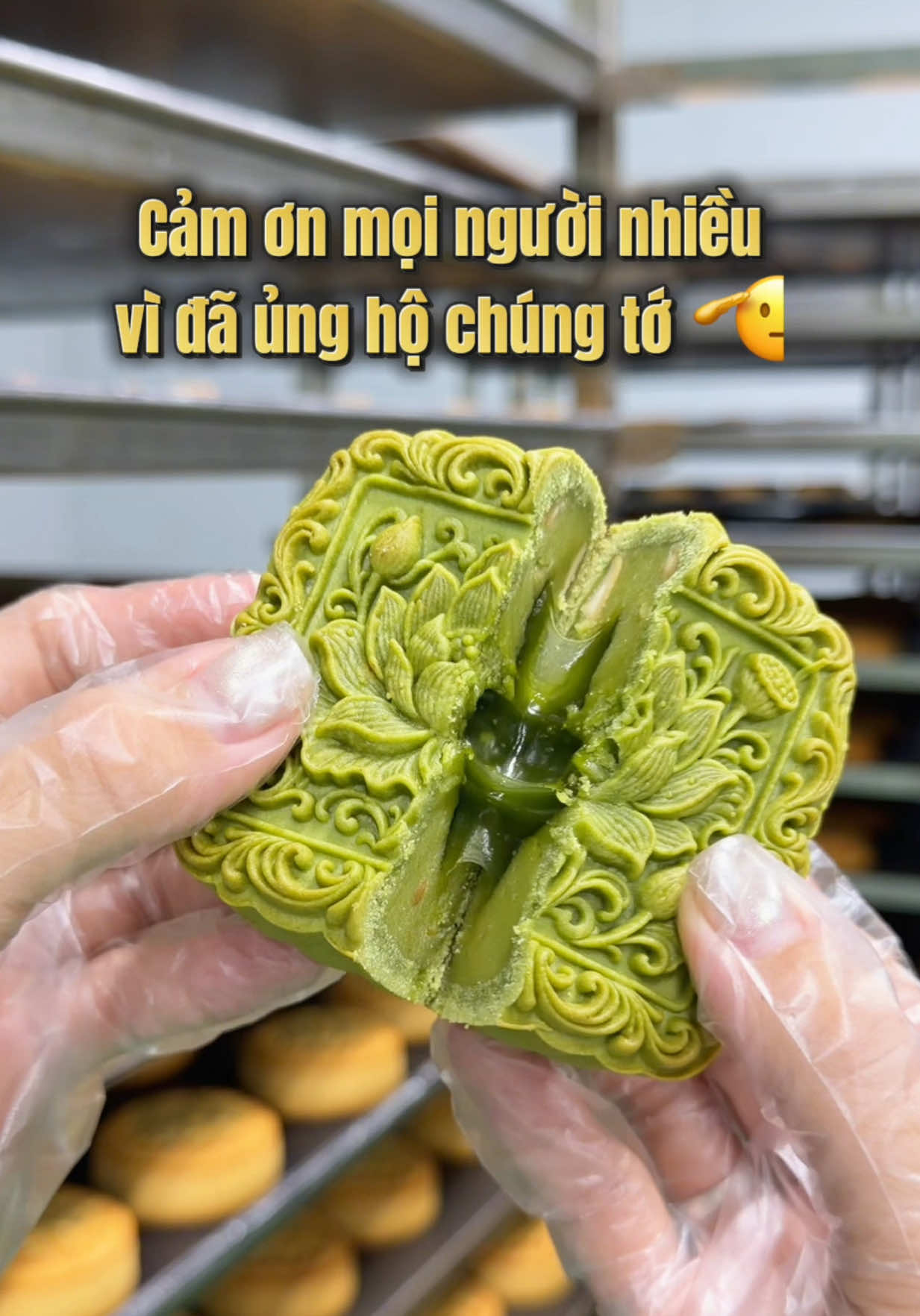 @A Leaf Foods