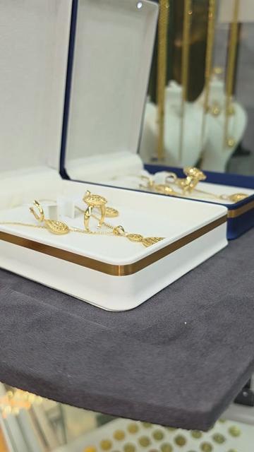 @Maison d'or