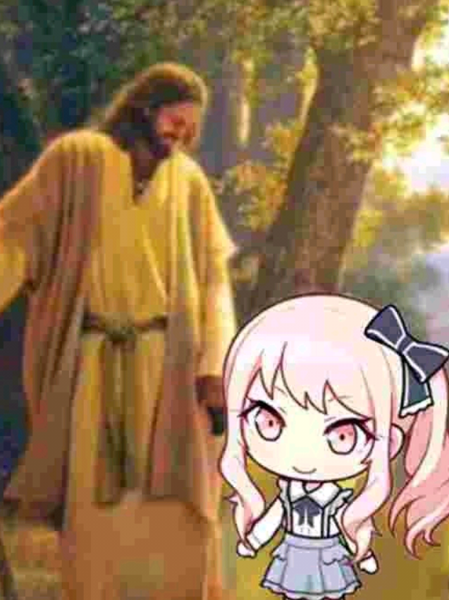 @水樹( ＾&omega;＾ )