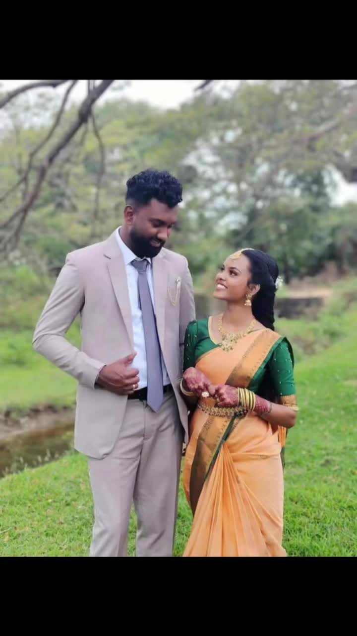 @🇱🇰&bull;&bull;🦋JO🦋&bull;&bull;🇲🇾