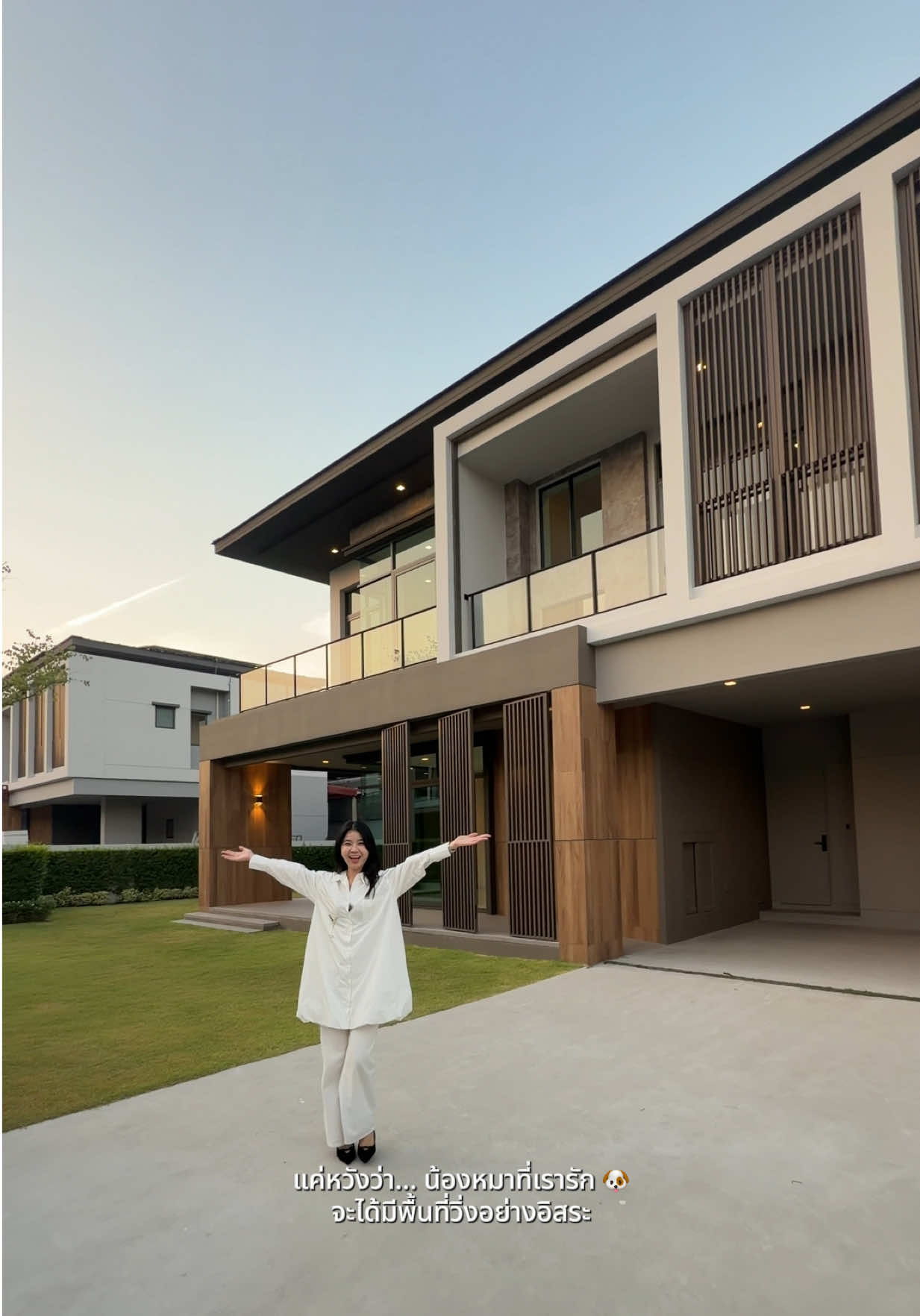 @HomeCareProperty🇹🇭