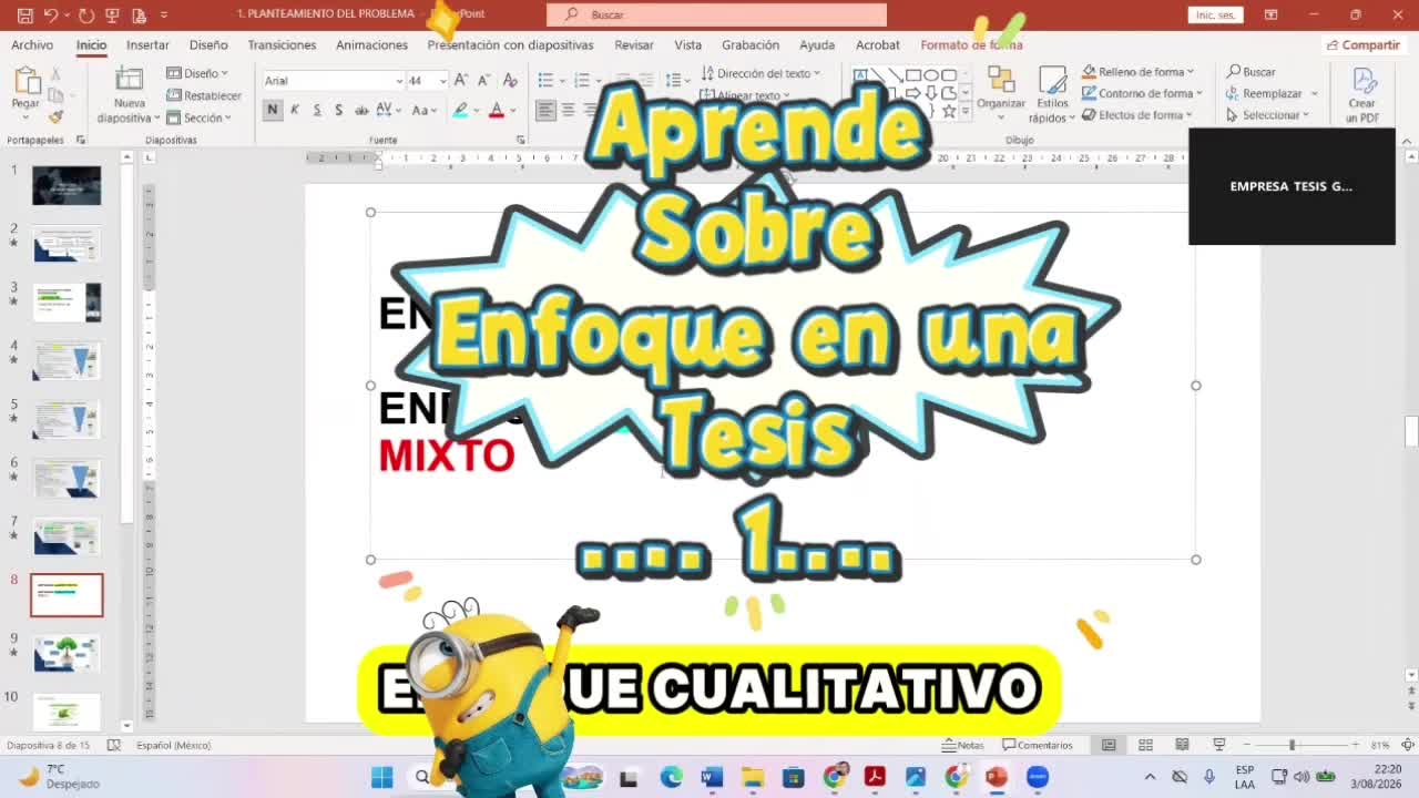@Dr. Greko Tesis