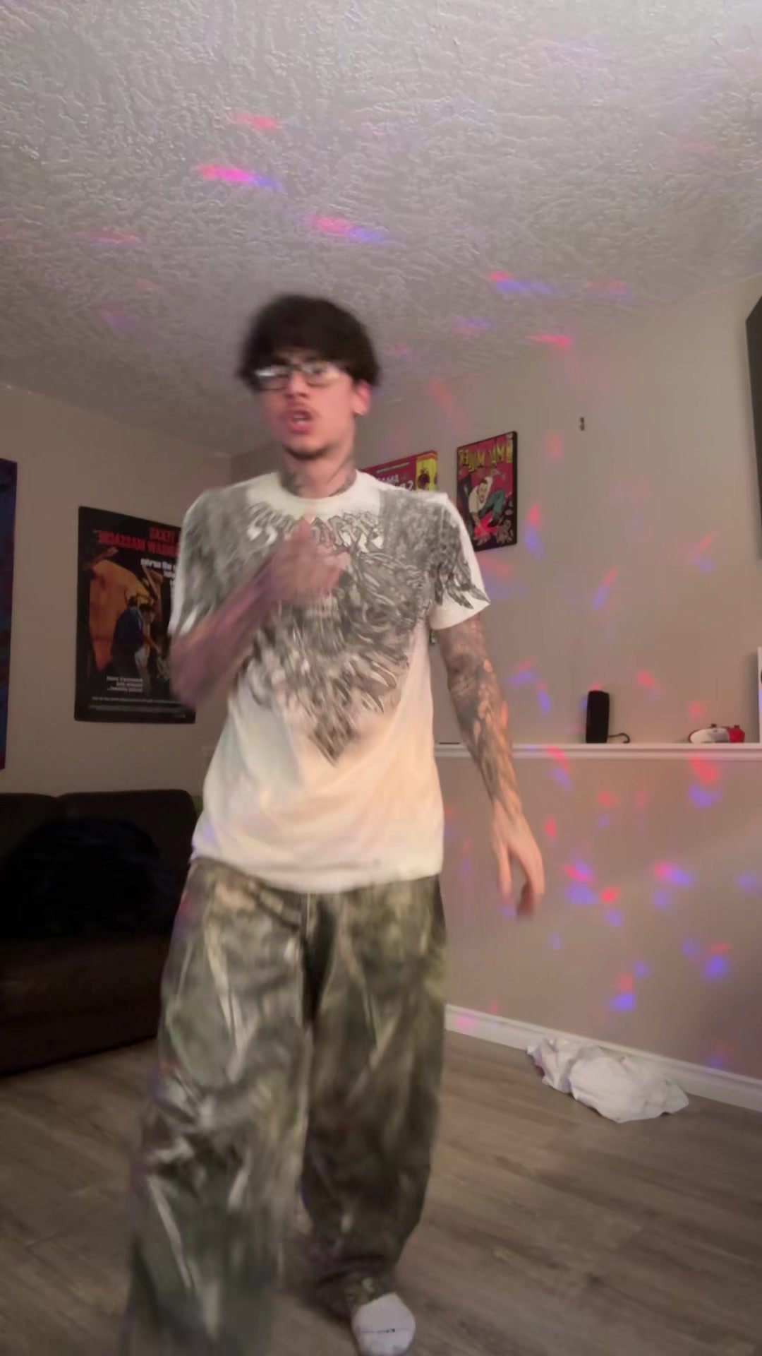 @ryan hoffmann