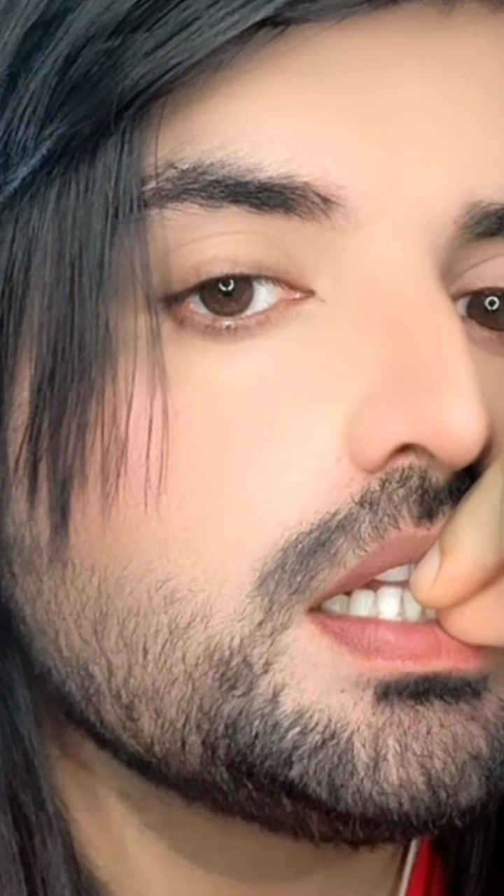 @𝐅𝐚𝐍 0ᶠ 𝗦𝗤 𝗹𝗶𝘃𝗲