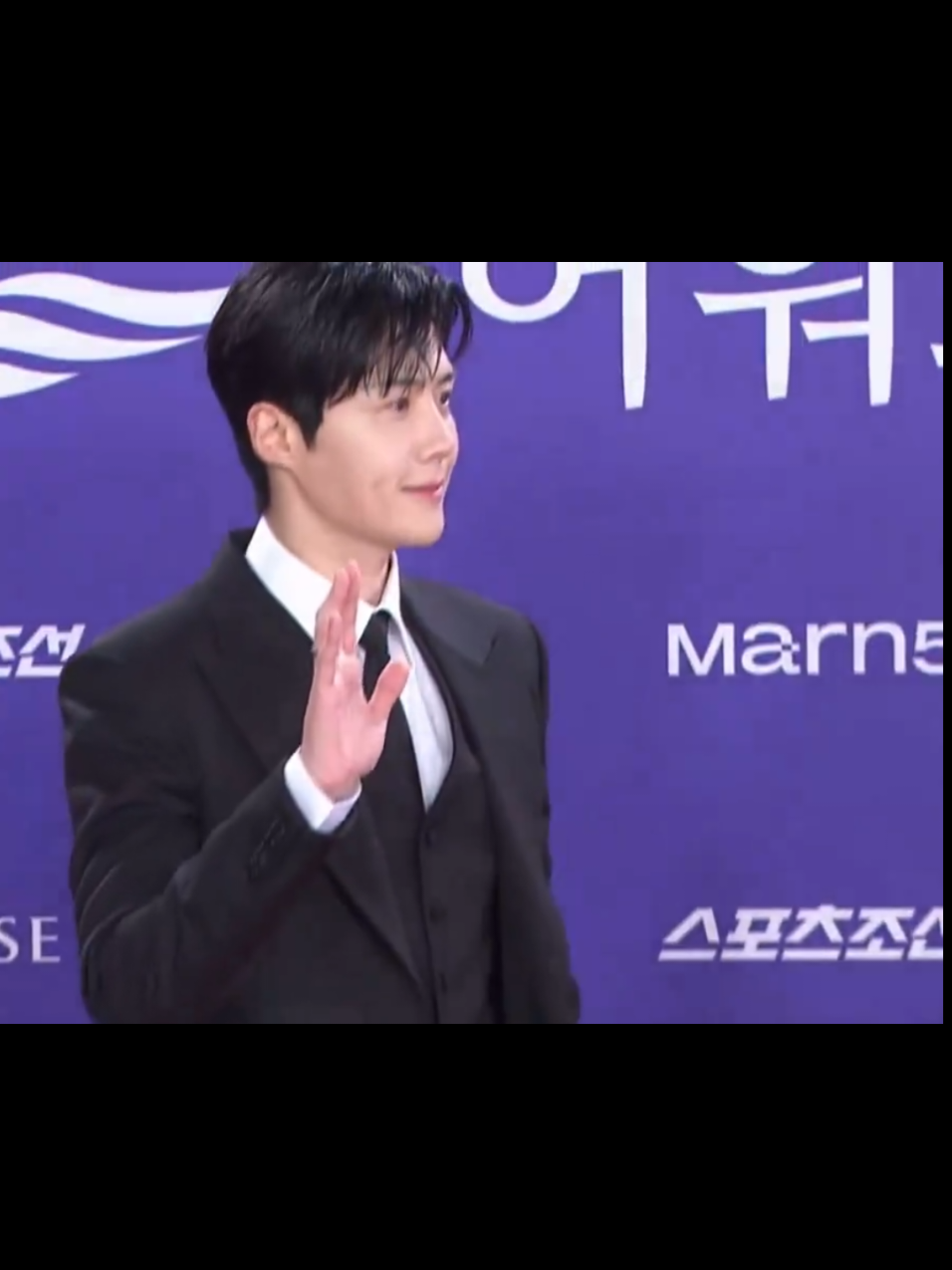 @Kim Seonho FC México