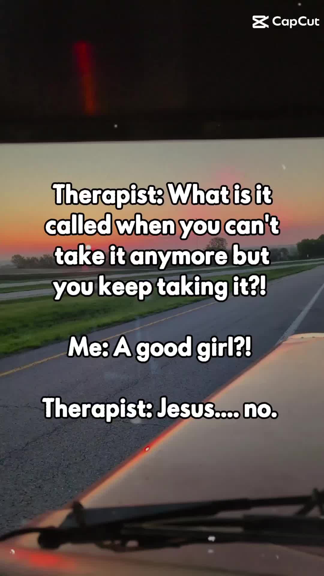 @dontplaywellwithothers🚛😏♀️
