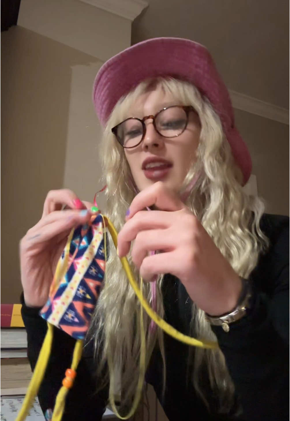 @glitterforevr