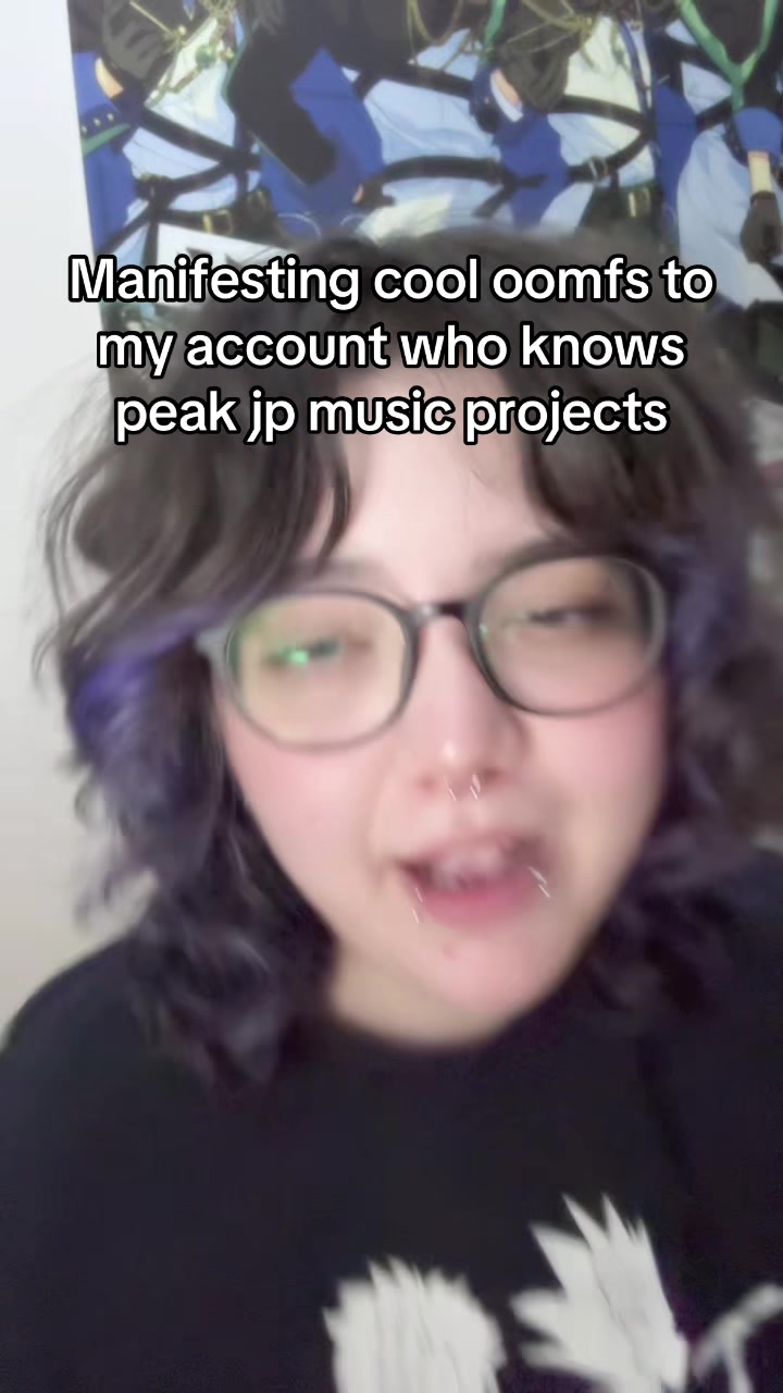 @Zen