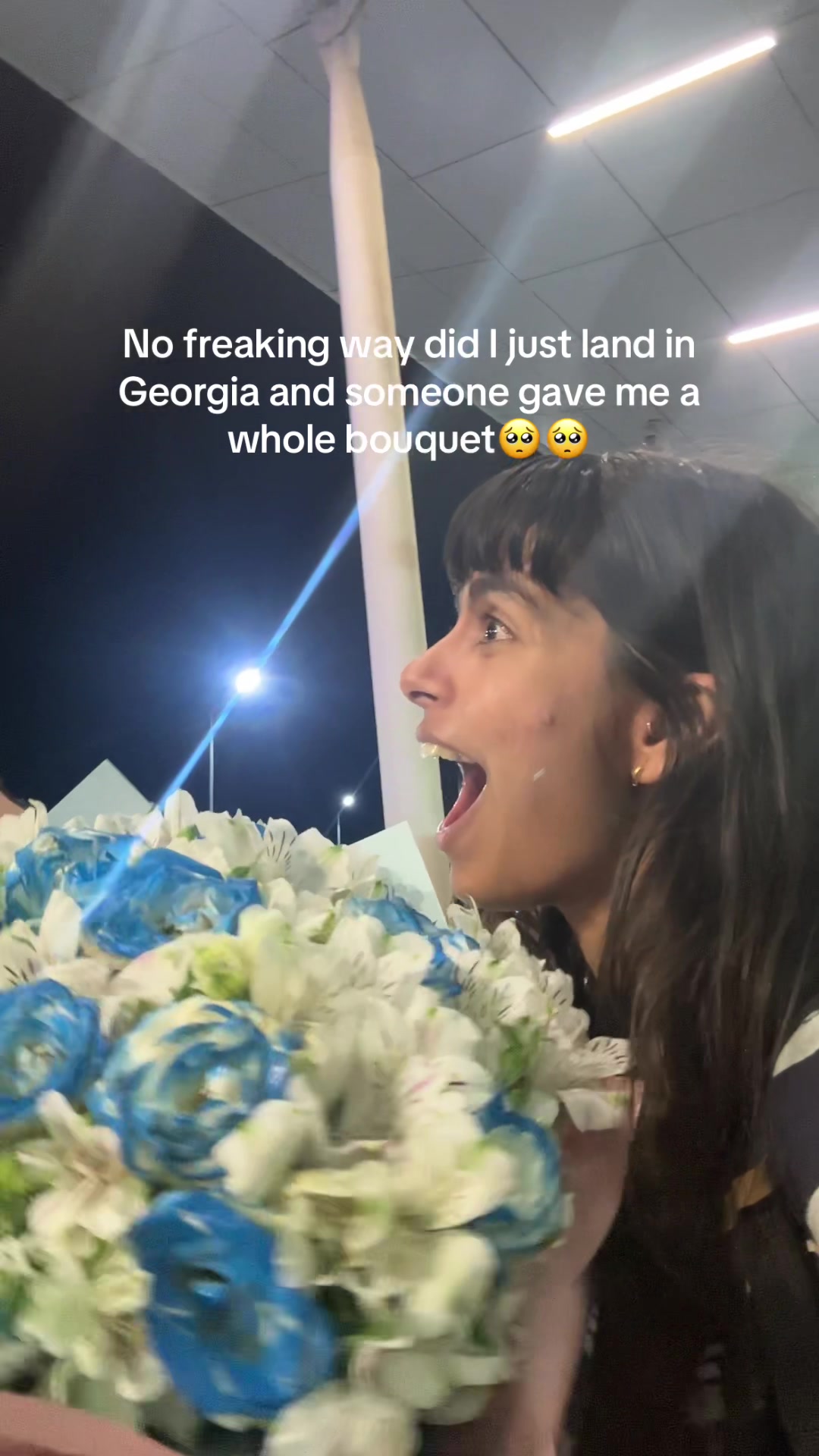 @Kriti Kumari