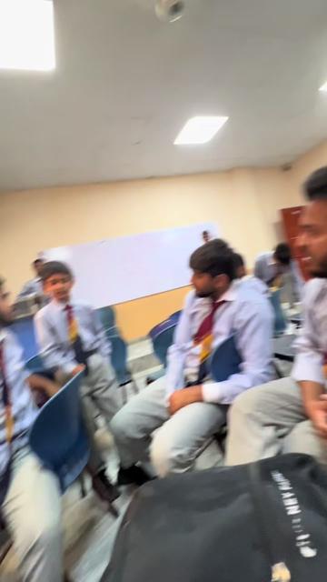 @🥷Yasir باجوہ🚩