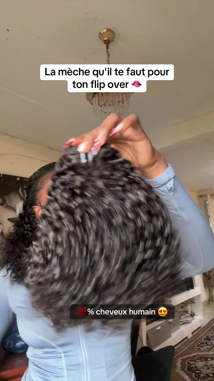 @Celia_hair