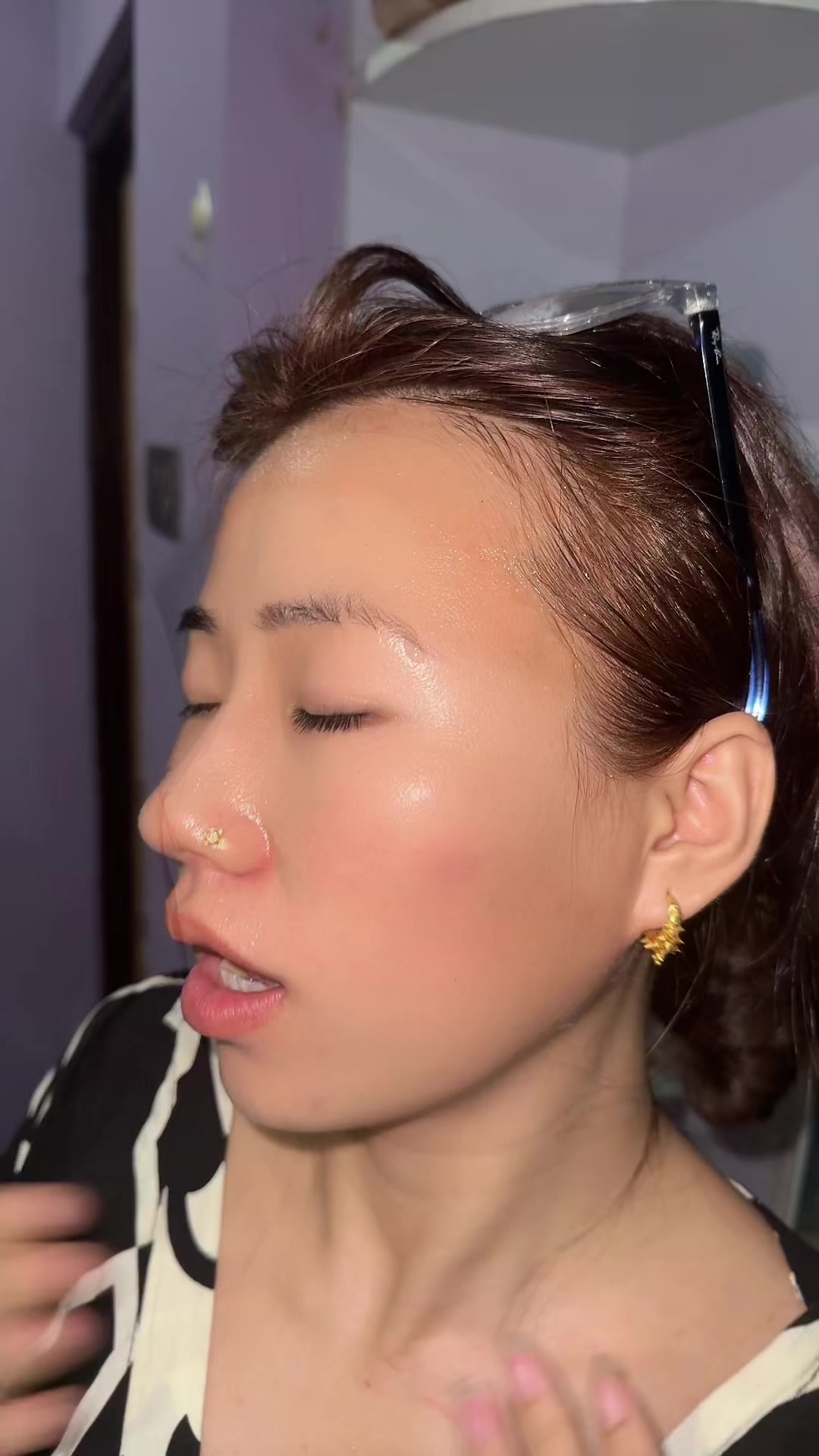 @sarita Limbu