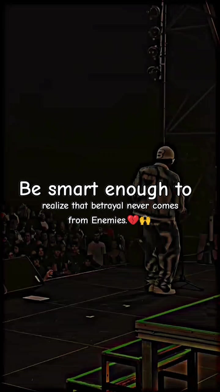 @₻₡№ Ω₮₷