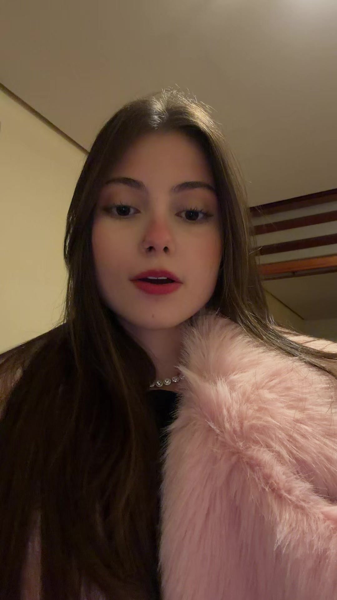 @Sophia Bianco