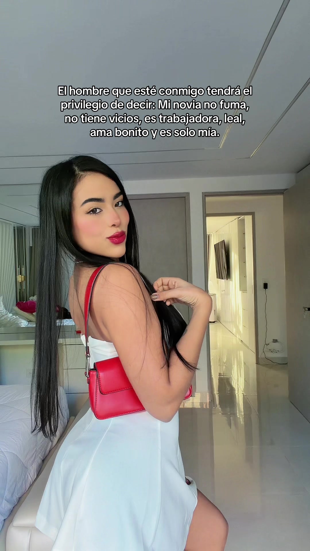 @Mar&iacute;a Camila Abello