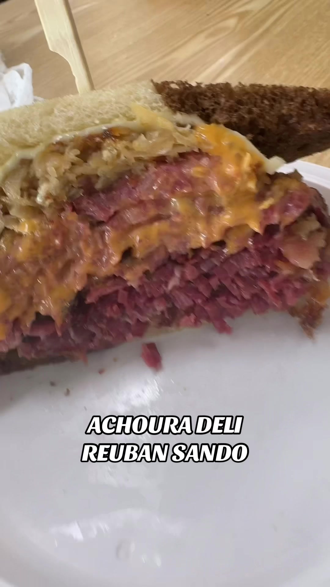 @Hus Raul EATS